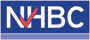 NHBC 'Pride in the job' award