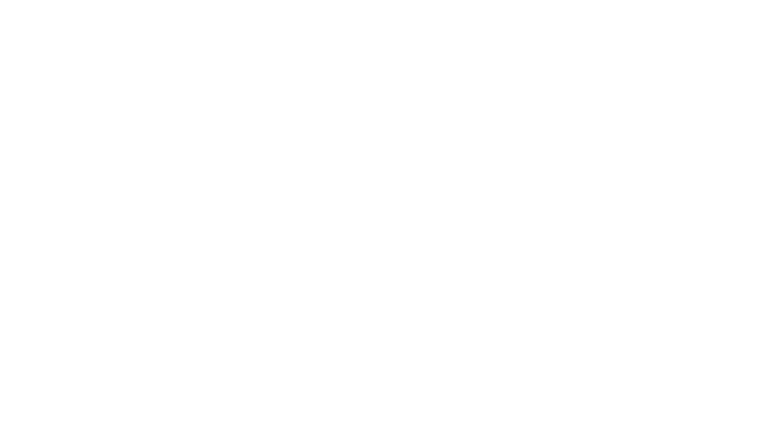Large faded John Reilly Civil Engineering logo