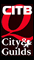 CITB