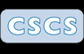 CSCS