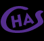 CHAS