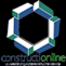constructionline